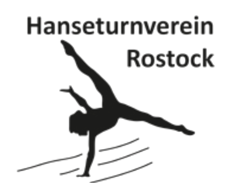 Hanseturnverein Rostock e.V.